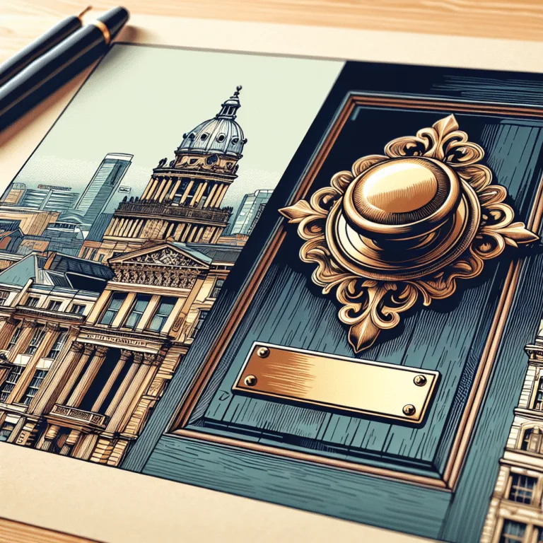 birmingham business license