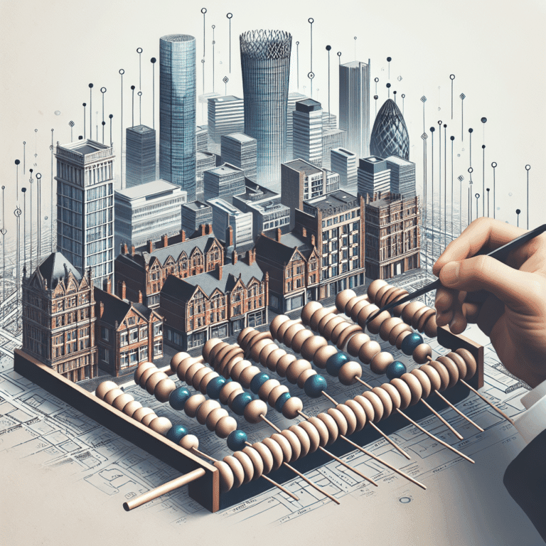 payroll services birmingham