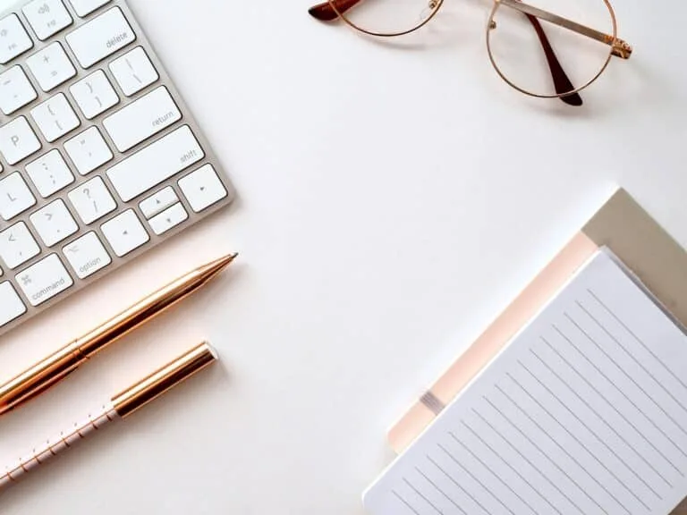 small business grants montgomery