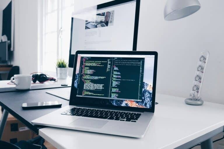montgomery web design