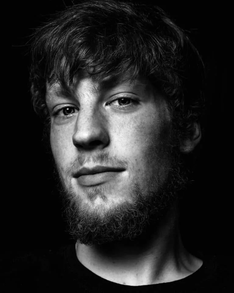 payroll services montgomery