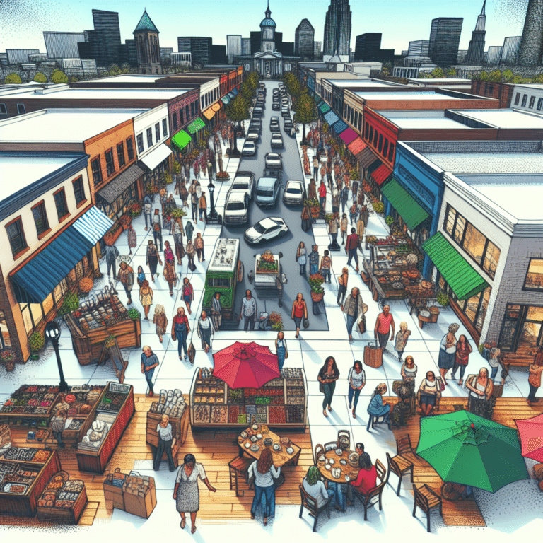 huntsville small business owners association