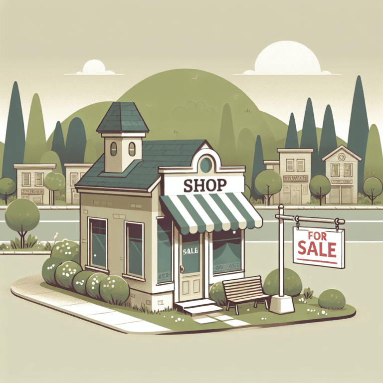 business for sale huntsville