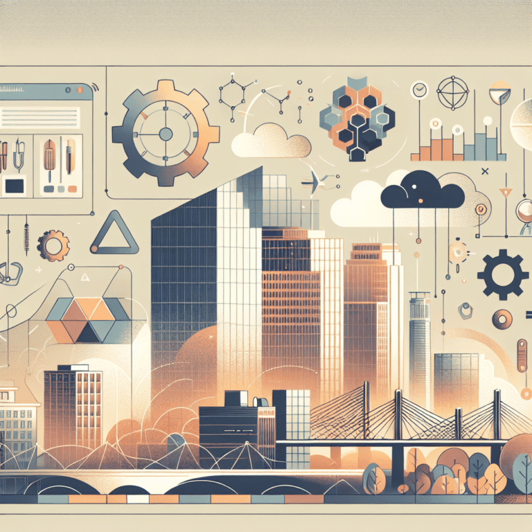 huntsville web design