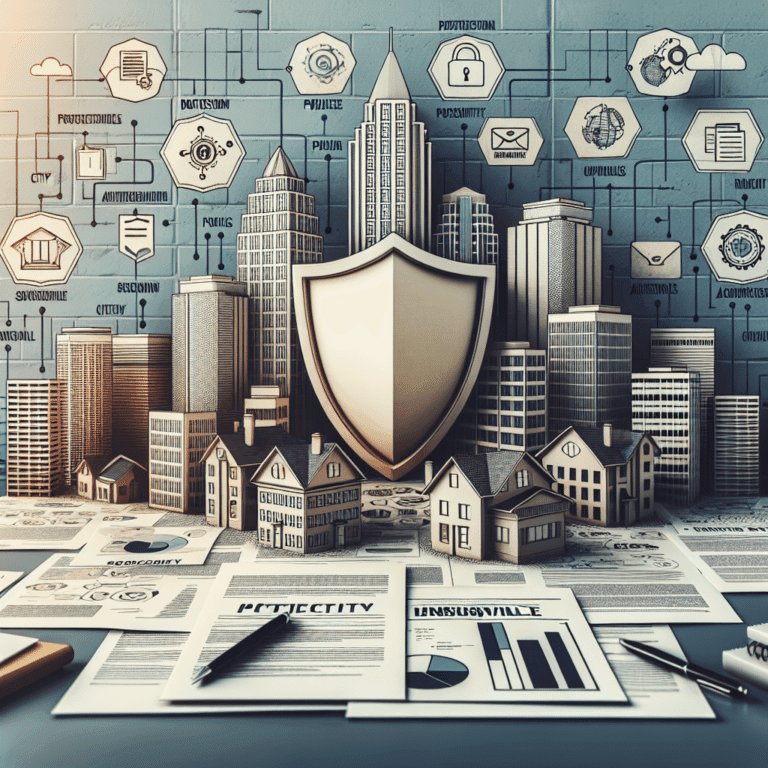 huntsville business insurance