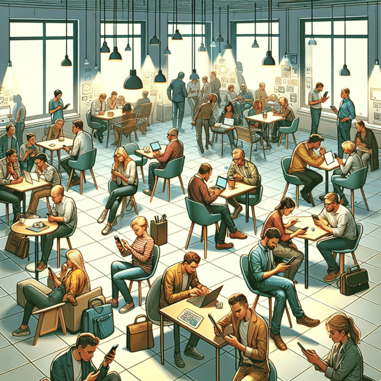 mobile small business owners association