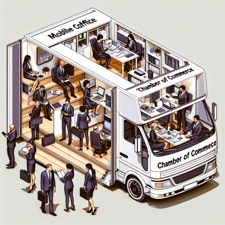 mobile chamber of commerce