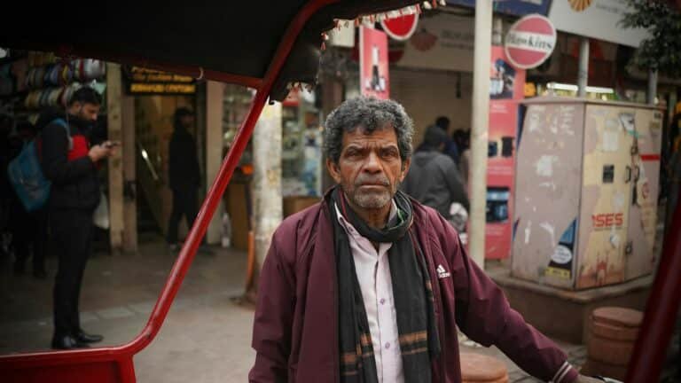 hoover chamber of commerce