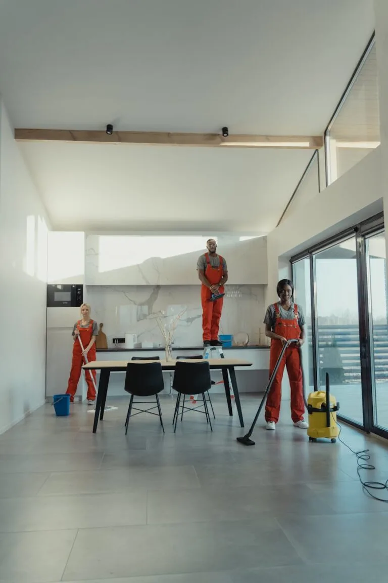 payroll services hoover